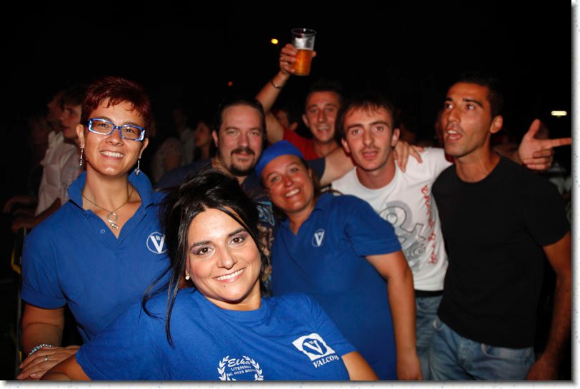 Foto successiva